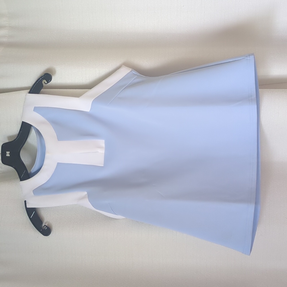 Ladies top